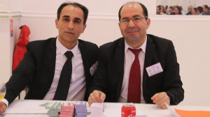 17758662 1834099696839762 1953105526479633932 o